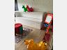 Apartamento em Santo Ant�nio, Joinville/SC 17