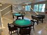 Apartamento em Santo Ant�nio, Joinville/SC 14