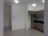 Apartamento em Santo Ant�nio, Joinville/SC 9