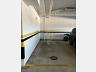 Apartamento em Santo Ant�nio, Joinville/SC 38