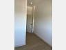 Apartamento em Santo Ant�nio, Joinville/SC 20
