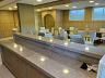 Apartamento em Santo Ant�nio, Joinville/SC 28
