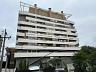 Apartamento em Santo Ant�nio, Joinville/SC 18
