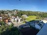 Apartamento em Santo Ant�nio, Joinville/SC 39