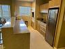 Apartamento em Santo Ant�nio, Joinville/SC 34