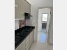 Apartamento em Santo Ant�nio, Joinville/SC 8