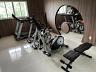 Apartamento em Santo Ant�nio, Joinville/SC 15
