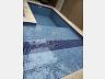 Apartamento em Santo Ant�nio, Joinville/SC 2