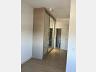 Apartamento em Santo Ant�nio, Joinville/SC 26