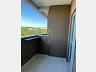Apartamento em Santo Ant�nio, Joinville/SC 42