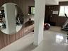Apartamento em Santo Ant�nio, Joinville/SC 16