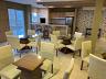 Apartamento em Santo Ant�nio, Joinville/SC 22