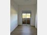 Apartamento em Santo Ant�nio, Joinville/SC 7