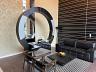 Apartamento em Santo Ant�nio, Joinville/SC 11