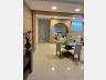 Apartamento em Santo Ant�nio, Joinville/SC 41