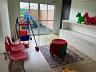 Apartamento em Santo Ant�nio, Joinville/SC 13