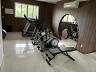 Apartamento em Santo Ant�nio, Joinville/SC 10