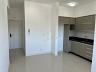 Apartamento em Santo Ant�nio, Joinville/SC 29
