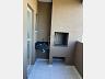 Apartamento em Santo Ant�nio, Joinville/SC 35