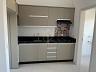 Apartamento em Santo Ant�nio, Joinville/SC 33
