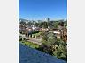 Apartamento em Santo Ant�nio, Joinville/SC 43