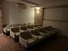 Apartamento em Santo Ant�nio, Joinville/SC 21
