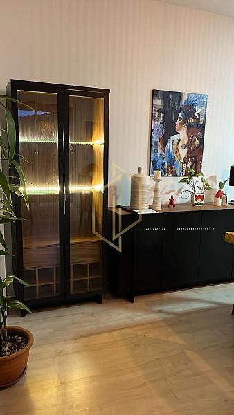 Apartamento em Centro, Joinville/SC 1