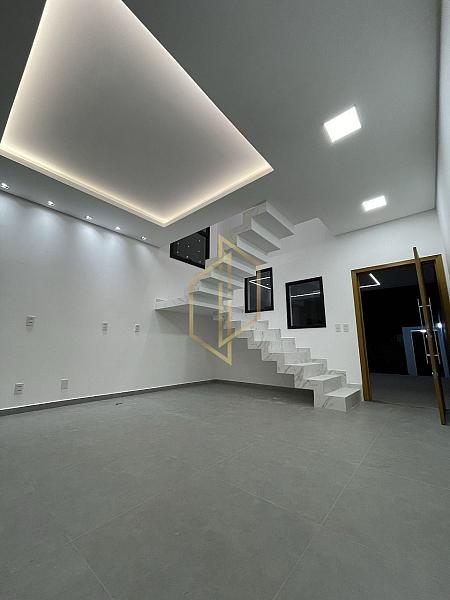 Sobrado � venda no bairro Costa e Silva - Joinville/SC 1