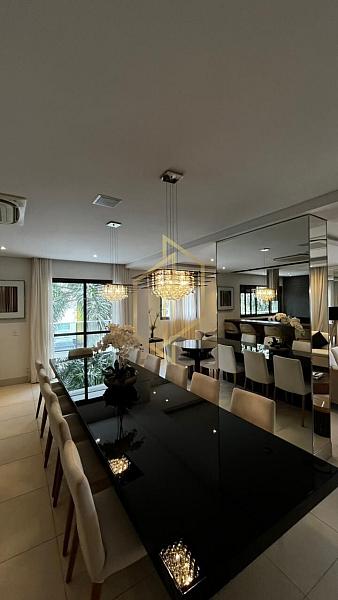 Apartamento � venda no bairro Centro - Joinville/SC, Zona Norte 1