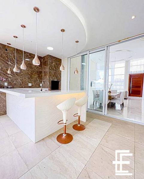 Casa à venda no Alphaville Jacuhy, Serra - ES. — foto 6