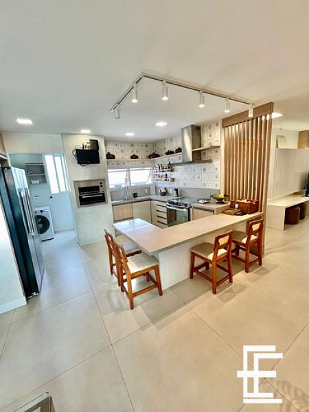 Lindo apartamento à venda em Jardim Camburi, Vitória - ES. — foto 8