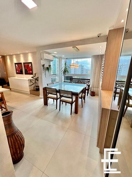 Lindo apartamento à venda em Jardim Camburi, Vitória - ES. — foto 11