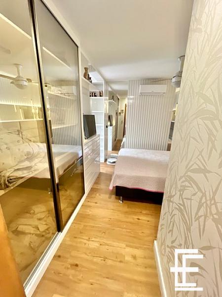 Lindo apartamento à venda em Jardim Camburi, Vitória - ES. — foto 19