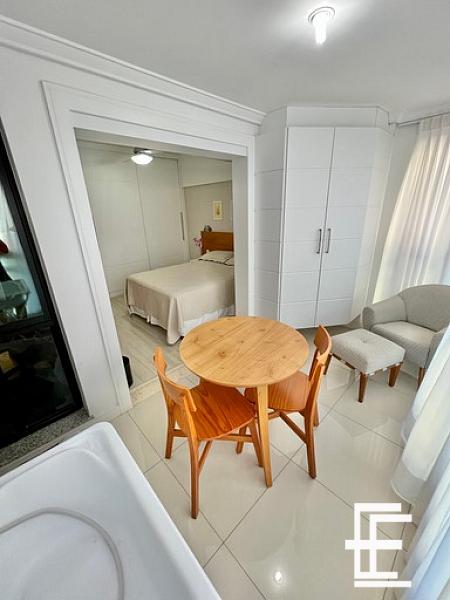 Apartamento à venda com 236m² na Praia do Canto, Vitória  - ES. — foto 16