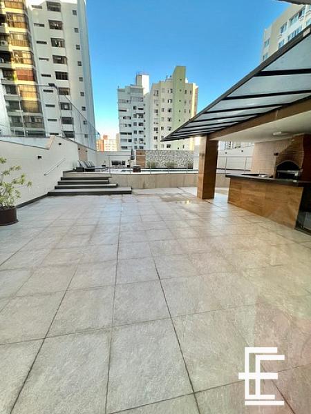 Apartamento à venda com 236m² na Praia do Canto, Vitória  - ES. — foto 28