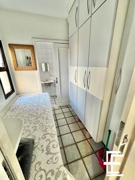 Apartamento à venda com 236m² na Praia do Canto, Vitória  - ES. — foto 13