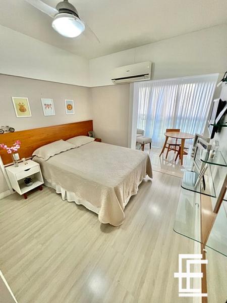 Apartamento à venda com 236m² na Praia do Canto, Vitória  - ES. — foto 15