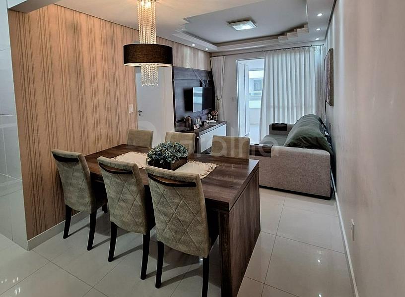 Apartamento 2 quartos Campinas 1