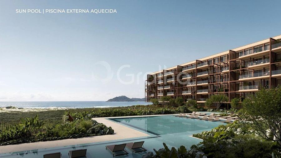 Apartamento 4 quartos Campeche 1