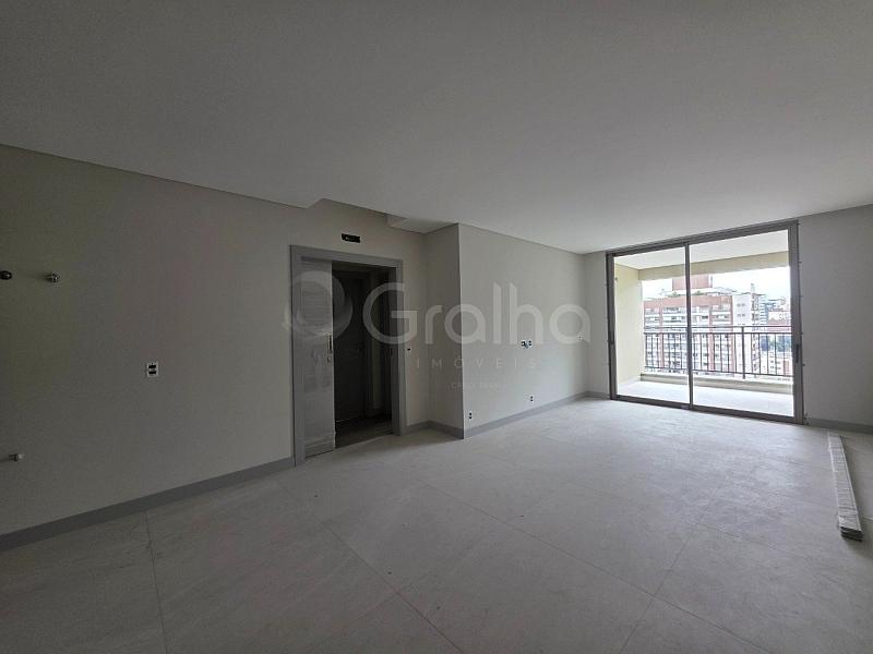 Apartamento 3 quartos na Beira Mar Norte — foto 10
