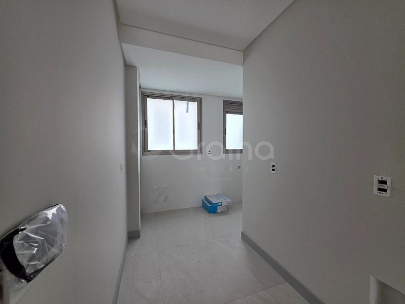 Apartamento 3 quartos na Beira Mar Norte — foto 11