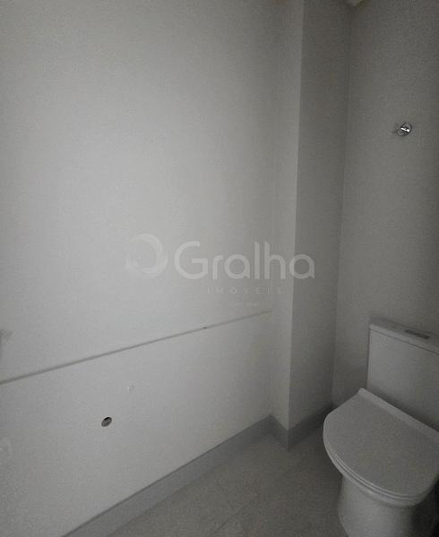 Apartamento 3 quartos na Beira Mar Norte — foto 12