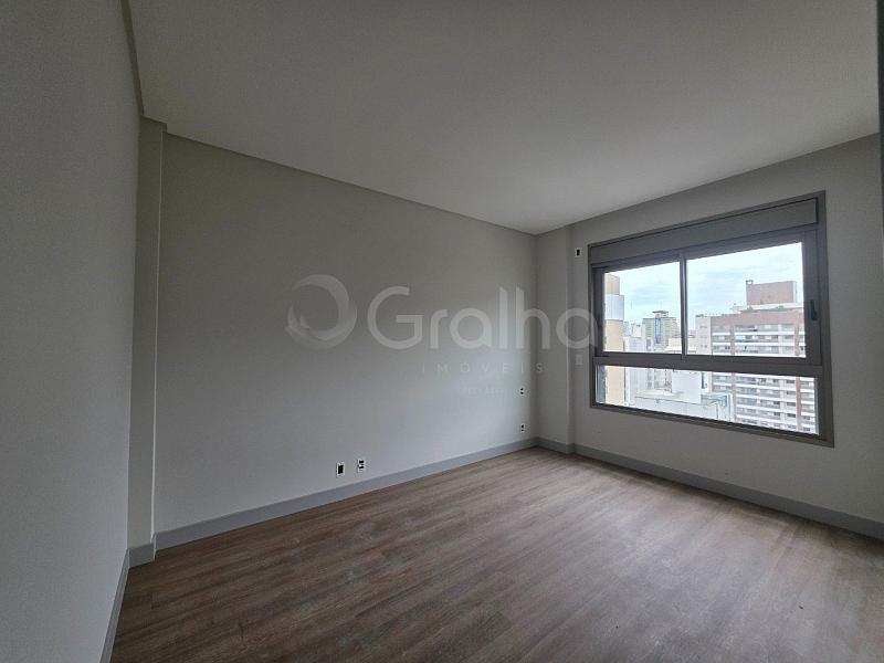 Apartamento 3 quartos na Beira Mar Norte — foto 5