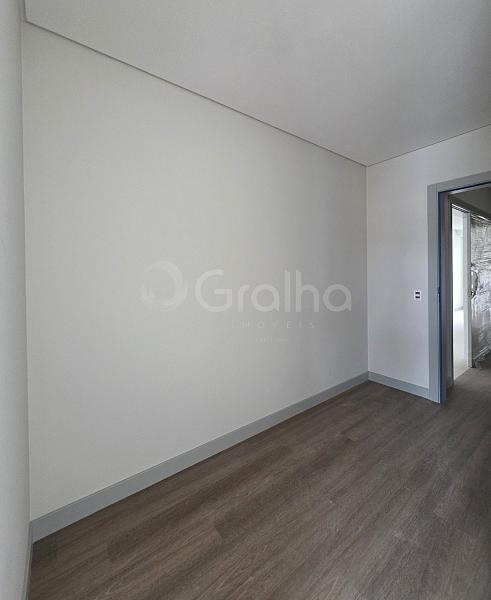 Apartamento 3 quartos na Beira Mar Norte — foto 21