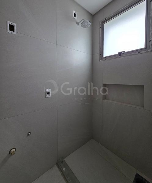 Apartamento 3 quartos na Beira Mar Norte — foto 6