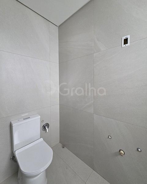 Apartamento 3 quartos na Beira Mar Norte — foto 15