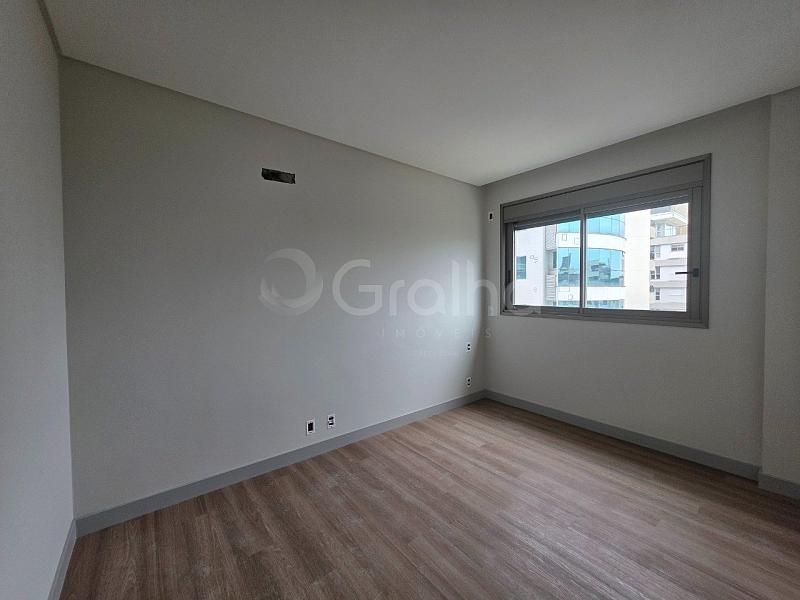 Apartamento 3 quartos na Beira Mar Norte — foto 13