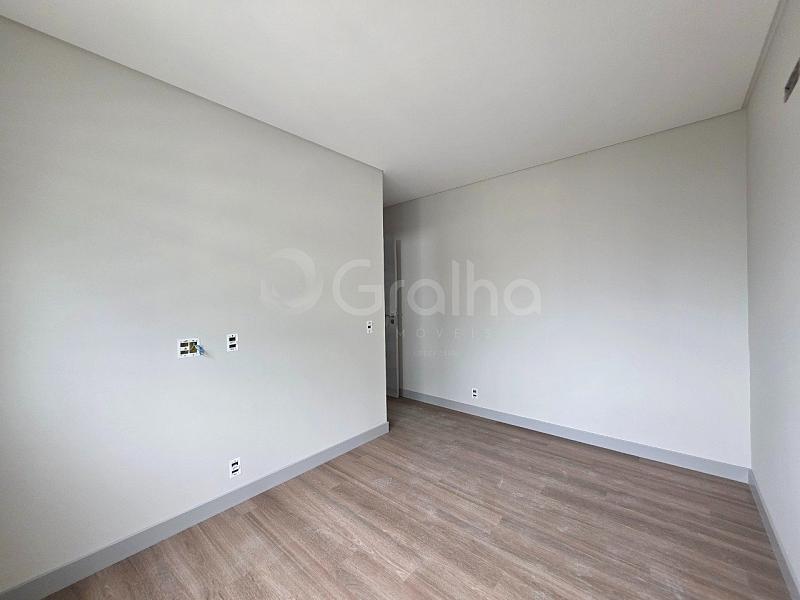 Apartamento 3 quartos na Beira Mar Norte — foto 16