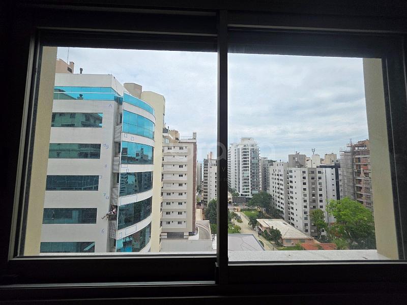 Apartamento 3 quartos na Beira Mar Norte — foto 7