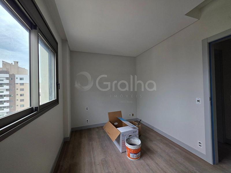 Apartamento 3 quartos na Beira Mar Norte — foto 14